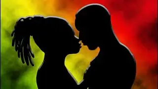 Love Is Not Lust (Read The Description)