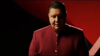 ARMENCHIK 