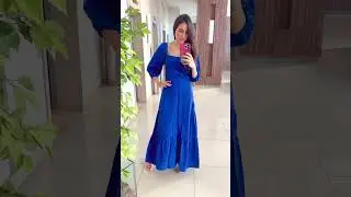 Vestido Pietra longo e lindo!