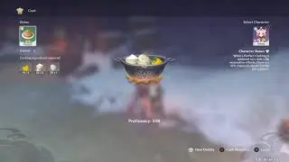 Genshingalaxy