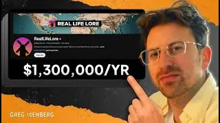 How to build a profitable Faceless YouTube Channel in 72 Hours