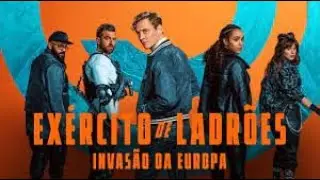 filme de ação lançamento filme de ação e luta, melhores filmes de ação top 10 filme de ação(trailer)