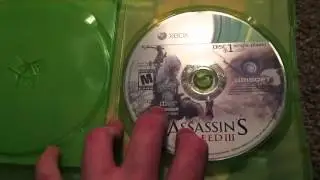 GAMESTOP DUMPSTER DIVE EPISODE 3 - FOUND A PS3