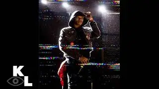 [FREE] A. Boogie Wit Da Hoodie x Lil Tjay Type Beat | Emotional Piano