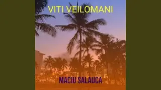 Veicavilaki