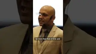 Unveiling the Secrets to Success!