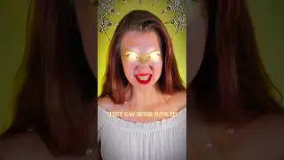#POV