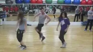 This Hip Hop 
