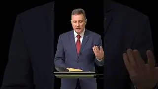 Проблемы христиан 
