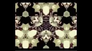 アヤワスカ (SUN&LA REMIX) / 志人