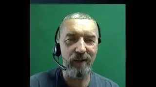 Комментарии к беседе П. Щелина и Д. Панченко ( проба) Читайте комментрии.