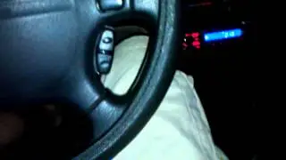 Mazda 626 signs of bad transmission synchros