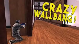 Critical Ops - Insane Moments By Pros And Youtubers #3
