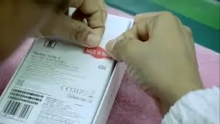 Xiaomi Mi Mobiles Made in India | Andra pradesh | Sri City