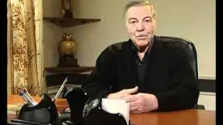 Movie_00_(ALBERT AZARYAN).avi