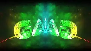 MY NEW COOL INTRO