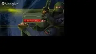 Stream