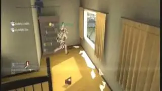 Black Ops - Big Fail and Then Big Win!