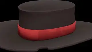 CSGO: wild ahh moment