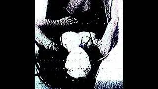 [free] synthpunk + heffy + kamiyada type beat 