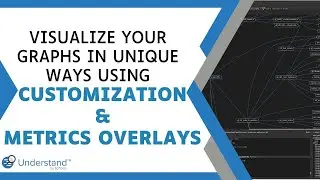 Graph Customization & Metric Overlays