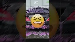🍌🥵 #банан #youtubeshorts #mercedes #cls63 #cls #bmw #car #авто #рекомендации #рек #youtube #reels