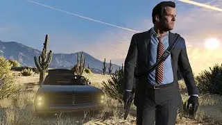 Lokesh Dk Live GTA V Stream Part 2