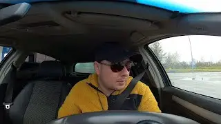 ПОПОЛНЕНИЕ В ХОЗЯЙСТВЕ , НО ЧТО-ТО ПОШЛО НЕ ТАК ! ХУТОР В ЛЕСУ № 329