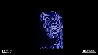 [FREE] Dark Emotional Ambient Chill Trap Beat - Starlight