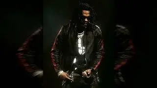 [FREE] Lil Baby Type Beat - 