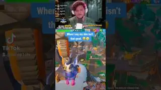 When I say my Aim isn't Good 😂🤫 