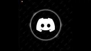 Fix Discord Capturing System Sounds + Realtek Audio Console Not Opening (Step-by-Step)