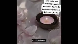 Como administrar a ANSIEDADE