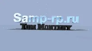 Tom Montery