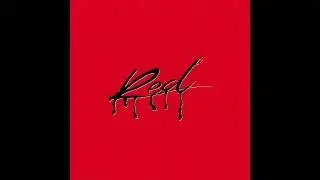 Playboi Carti x WLR type beat 