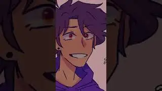 Lumity Shorts - Lucia and Amelia help Amity to flirt with luz??💞