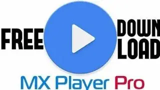 Mx Player pro|Mx player pro Tutorial|APP-MASTER