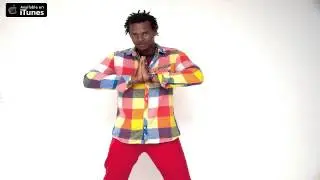 Link I - Gyal Scream [ Gyal Scream Riddim ] Nov 2013