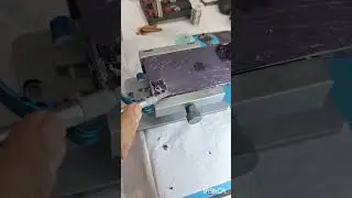iphone 14 pro max back glass replace