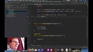 3 - Collision detection