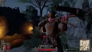 Dark and Darker | Wipe Day! New Extractions?