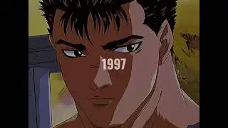 Berserk EDIT
