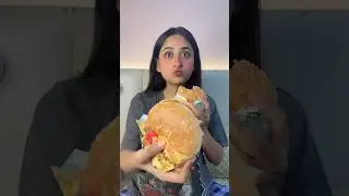 Watch till end for Twist😂 #shorts