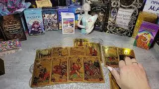 🧿🧿🧿РАЗГОВОР С ЕГО ДУШОЙ 📛🤯#short