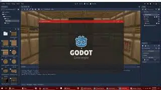 DVD - Test - Working Doors
