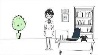 Реклама платформы для тренеров и коучей
