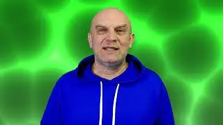 Ораторское дело для семейного лада