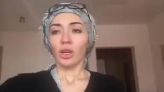 Знакомо?😂😂 