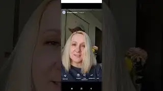 отзывы