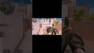 клатч 1vs4 